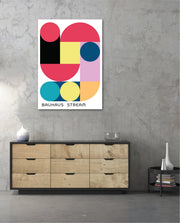 Bauhaus 42