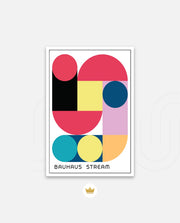 Bauhaus 42