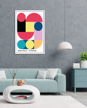 Bauhaus 42
