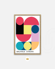 Bauhaus 42