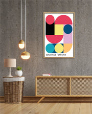Bauhaus 42