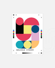 Bauhaus 42