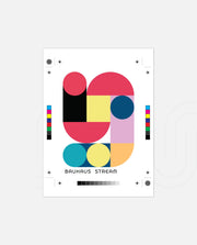 Bauhaus 42