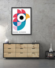 Bauhaus 43