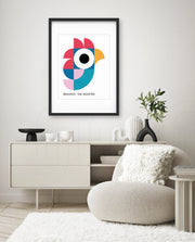 Bauhaus 43