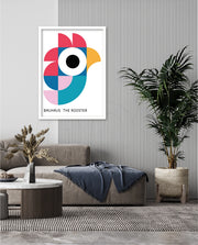 Bauhaus 43