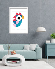 Bauhaus 43