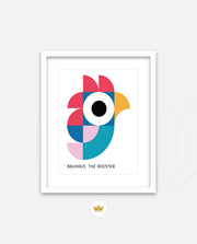 Bauhaus 43