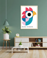 Bauhaus 43