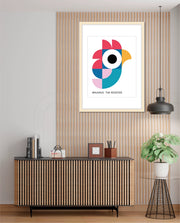 Bauhaus 43