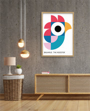 Bauhaus 43