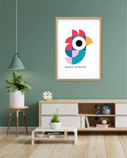 Bauhaus 43