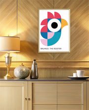 Bauhaus 43