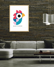 Bauhaus 43