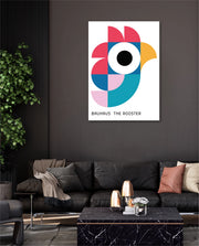 Bauhaus 43