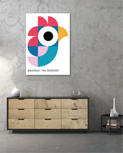 Bauhaus 43