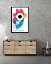Bauhaus 43
