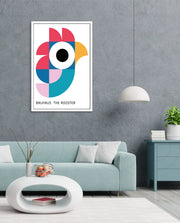 Bauhaus 43
