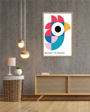 Bauhaus 43