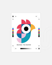 Bauhaus 43