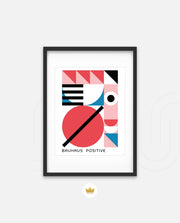 Bauhaus 44