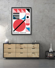 Bauhaus 44