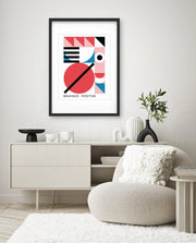 Bauhaus 44