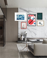 Bauhaus 44