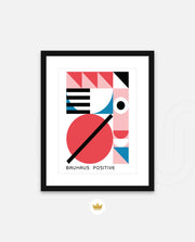 Bauhaus 44