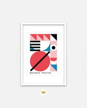 Bauhaus 44