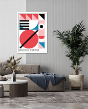 Bauhaus 44