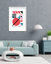Bauhaus 44