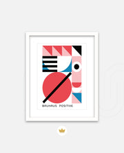 Bauhaus 44