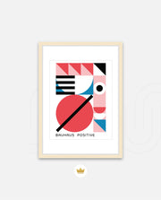 Bauhaus 44