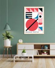 Bauhaus 44