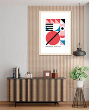 Bauhaus 44