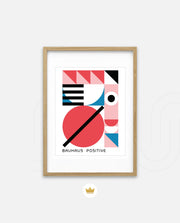 Bauhaus 44