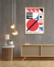 Bauhaus 44