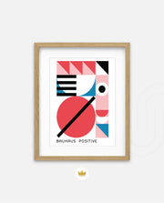 Bauhaus 44