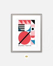 Bauhaus 44