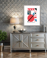 Bauhaus 44