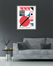 Bauhaus 44