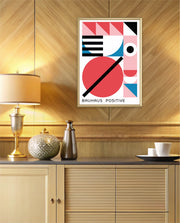 Bauhaus 44