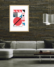 Bauhaus 44