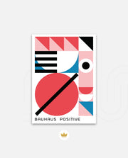 Bauhaus 44