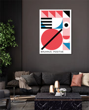 Bauhaus 44