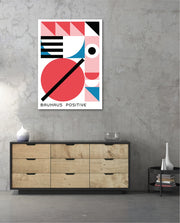 Bauhaus 44