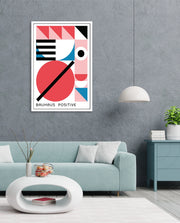 Bauhaus 44