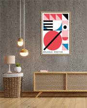 Bauhaus 44