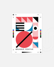 Bauhaus 44